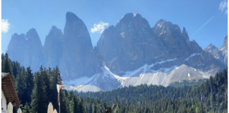 CAI Mantova: 12 anni di Alpinismo Giovanile, un progetto che guarda al futuro