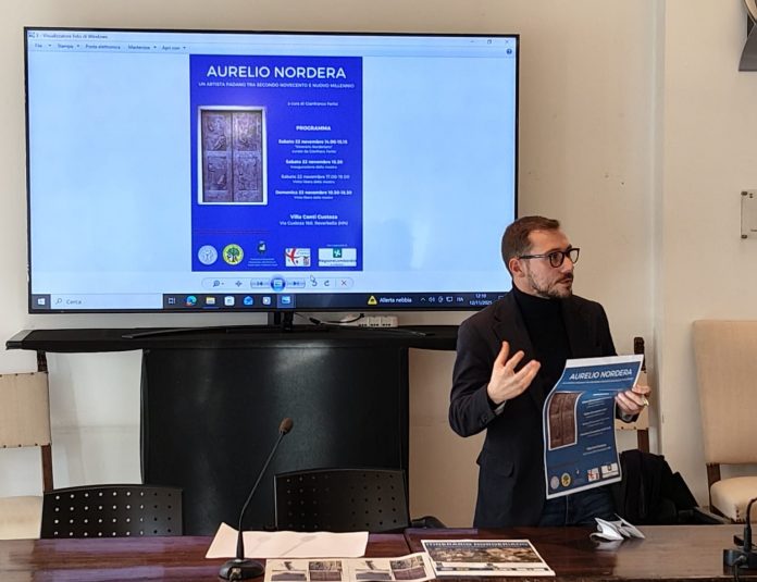 Brentegani presentazione Norderajpg