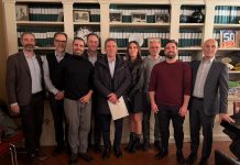 Fondazione Comunità Energetica Territori Mantovani: nominato il Cda