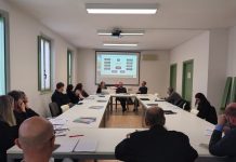 Caritas Mantova: 10 mila persone raggiunte nel 2024, cresce la povertà degli italiani