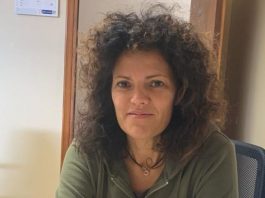 La mantovana Carmen Venerandi eletta presidente di Silb Lombardia