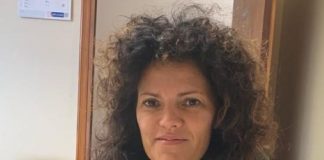La mantovana Carmen Venerandi eletta presidente di Silb Lombardia
