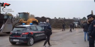 Rifiuti spacciati per fertilizzanti anche a Casalromano e Acquanegra: confermato il sequestro dell’impianto