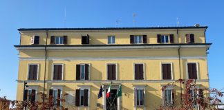 Marcaria ricorda il bersagliere Giuseppe Bianchi: cerimonia e fanfara nel 178° anniversario della morte