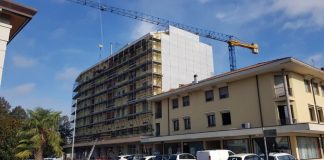 Poggio Rusco, revoca dei contributi post sisma: paura tra i residenti del condominio “Gianluigi”