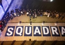 «Il singolo vince le partite, la squadra i campionati»: la lezione dell’Assemblea di Confartigianato