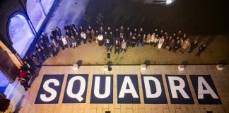 «Il singolo vince le partite, la squadra i campionati»: la lezione dell’Assemblea di Confartigianato