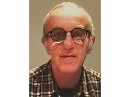 Resti umani in un pozzo: potrebbero essere di Vito Mezzalira, originario di Ceresara