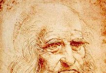 Leonardo da Vinci nel Nord-Ovest d’Italia tra storia e leggenda