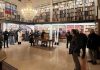 Inaugurata al Museo Diocesano la biblioteca intitolata a monsignor Roberto Brunelli
