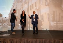 Evolution Horizon Award 2025: Mediafriends racconta il progetto “A Regola d’Arte”