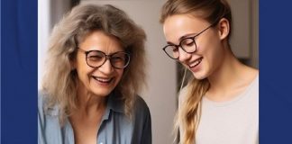 Educazione finanziaria per GenZ e Millennial: due incontri alla Biblioteca Baratta