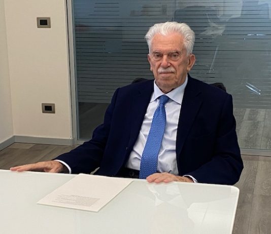 Società per gli impianti, gestore unico acqua e rifiuti: la nuova fase di Tea