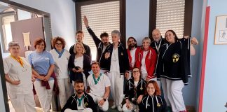 Ospedale di Pieve, cresce la radiologia: macchinari all’avanguardia e due nuovi medici