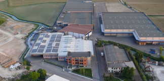 Il Calzificio Fap anticipa le norme: sostenibilità, certificazioni e impegno per il territorio