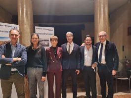 Fratelli d’Italia apre la campagna: “dialogo col territorio e nuove opportunità per i giovani”