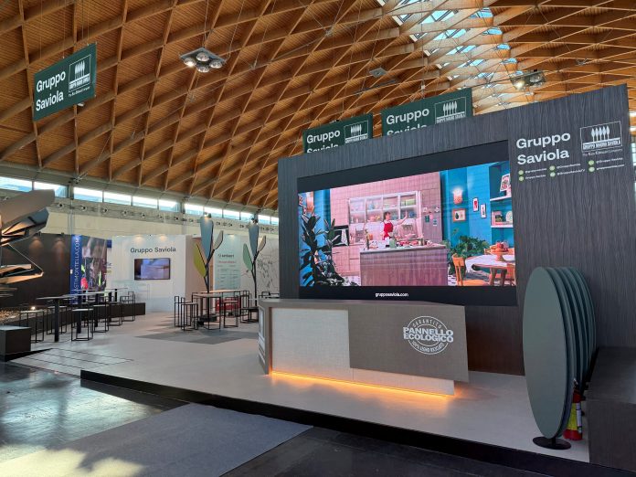 GRUPPO SAVIOLA ECOMONDO_3