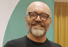 Medole, Gian Agazzi racconta le leggi razziali, l’olocausto e la nascita della Repubblica