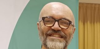 Medole, Gian Agazzi racconta le leggi razziali, l’olocausto e la nascita della Repubblica