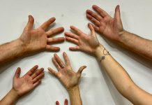 A San Benedetto Po l’unicità va in scena con “I Favolosi”