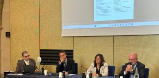 Decentramento in crisi e numeri piccoli, ma l’università mantovana guarda avanti e vuole crescere