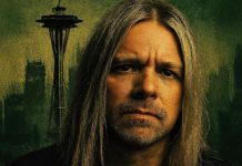 Will Hunt torna a Castel Goffredo per una serata di puro rock