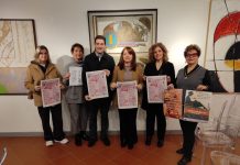 Viadana celebra la Giornata contro la violenza sulle donne. Da sabato incontri ed eventi