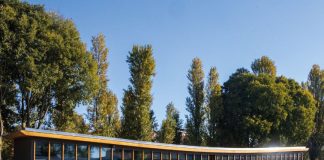 Mantova, inaugurazione domenica 9 del Club House al Migliaretto