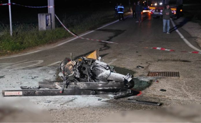 Incidente-mortale-Villafranca-33