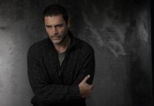 “Macbeth” al Teatro Sociale di Mantova in prima regionale