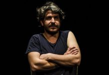 Castiglione delle Stiviere, in scena al Teatro Bresci “Malabrenta”