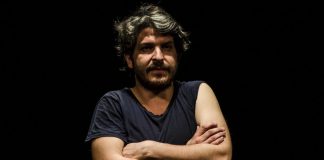 Castiglione delle Stiviere, in scena al Teatro Bresci “Malabrenta”