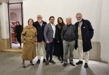 Mantova Creativa riparte tra arte, paesaggio e design