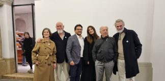 Mantova Creativa riparte tra arte, paesaggio e design