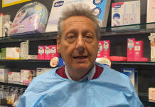 Vaccini in farmacia, si amplia l’offerta. A breve antiHpv, trivalente e Zoster