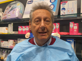 Vaccini in farmacia, si amplia l’offerta. A breve antiHpv, trivalente e Zoster