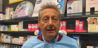 Vaccini in farmacia, si amplia l’offerta. A breve antiHpv, trivalente e Zoster