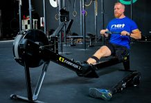 Matteo Cattini selezionato tra i Tedofori delle Olimpiadi Milano-Cortina 2026