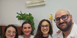 Pegognaga, i medici fanno squadra per la vaccinazione antinfluenzale