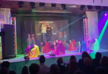 “Posso Volare”: successo per il musical che insegna ai giovani a credere in sé stessi