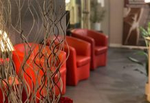 New Life: la spa di Mantova dove il benessere diventa bellezza