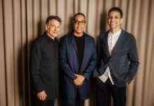 Perez-Patitucci-Cruz: sabato al Teatro Bibiena appuntamento tra jazz e swing