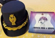 Mantova, la Polizia di Stato rinnova l’impegno contro la violenza sulle donne