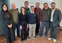 Pegognaga, in arrivo il museo dei reperti sacri di via Castello