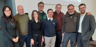 Pegognaga, in arrivo il museo dei reperti sacri di via Castello