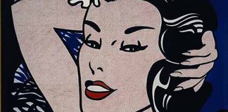 Sonnabend Collection, domani il nuovo Museo d’arte contemporanea apre le porte al pubblico