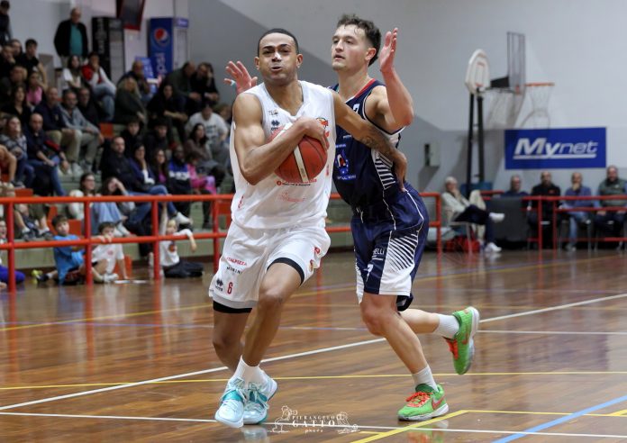 STINGS - BK2000 95-94 - 19.10.25 - PIERANGELO GATTO_183