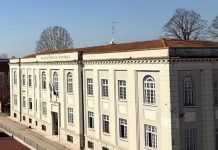 Pegognaga, approvato Piano Diritto allo Studio da 284mila €. La minoranza si astiene