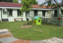 San Benedetto Po, al via la riqualificazione energetica della scuola di via Dugoni