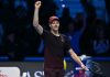 Sinner campione alle Atp Finals, come cambia il ranking